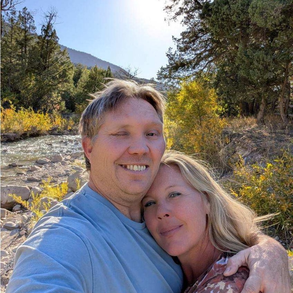 ⚠️QVC AS IS LIVE SHOW LISTING!! *Items will have various degrees of damage. - Picture 10 of 14